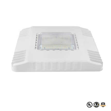 LED Canopy Light 150W