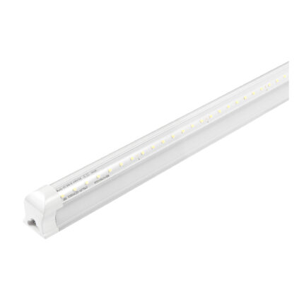 3FT Integrated Tube Light (25pack)