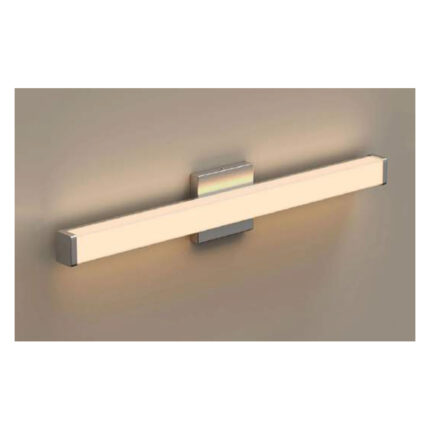 Slim Vanity Light