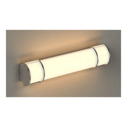 Vanity Light