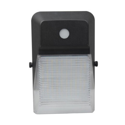 LED Mini Wall Pack